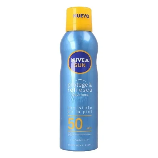 nivea-sun-protect-and-refresh-spf50-spray-do-opalania-200ml-marka-nivea-sun