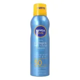 nivea-sun-protect-and-refresh-spf50-spray-do-opalania-200ml-marka-nivea-sun