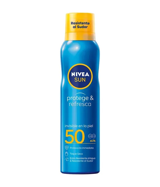 nivea-sun-protect-and-refresh-spf50-spray-do-opalania-200ml-faktor-spf-50