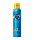 nivea-sun-protect-and-refresh-spf50-spray-do-opalania-200ml-faktor-spf-50