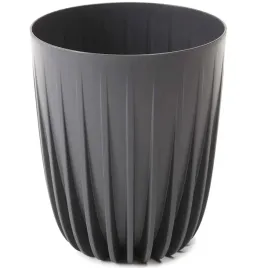 doniczka-donica-z-wkladem-balkonowa-do-domu-na-taras-wysoka-nowoczesna-19cm