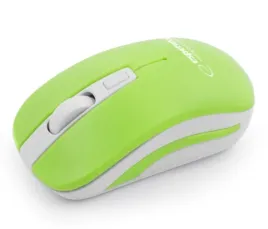 esperanza-em126wg-myszka-rf-wireless-optyczny-1600-dpi