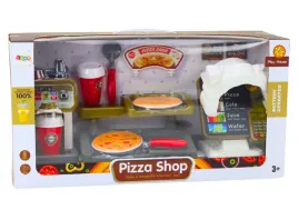 kasa-fiskalna-zestaw-sklep-pizza-ekspres-do-kawy-napoje