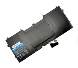 extra-digital-nb441402-czesci-zamienne-do-notatnikow-bateria