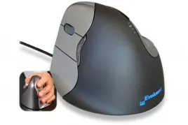 bakkerelkhuizen-evoluent4-myszka-biuro-po-lewej-stronie-laser-2600-dpi