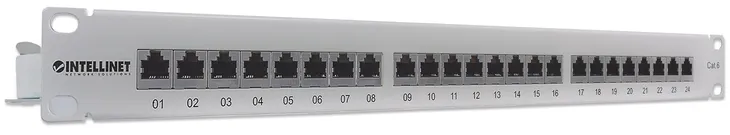 intellinet-720014-panel-krosowniczy-1u
