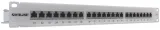intellinet-720014-panel-krosowniczy-1u