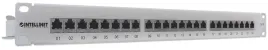 intellinet-720014-panel-krosowniczy-1u