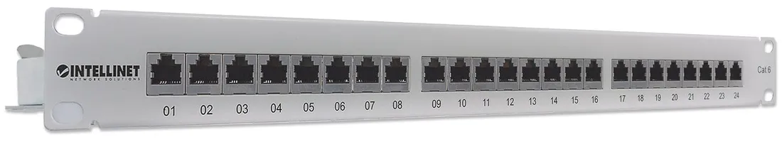 intellinet-720014-panel-krosowniczy-1u