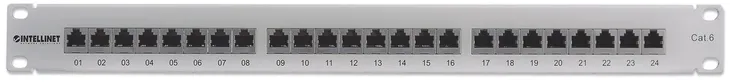 intellinet-720014-panel-krosowniczy-1u