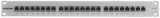 intellinet-720014-panel-krosowniczy-1u