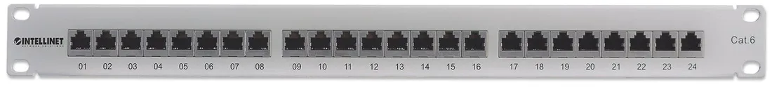 intellinet-720014-panel-krosowniczy-1u