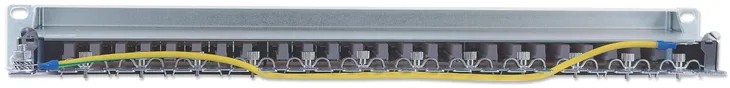 intellinet-720014-panel-krosowniczy-1u