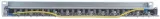 intellinet-720014-panel-krosowniczy-1u