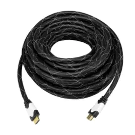 art-kabhd-oem35o-kabel-hdmi-10-m