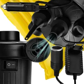 elektryczna-pompka-pilki-materac-12v-230v-koncowki