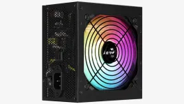 aerocool-kcas-plus-gold-850w-modul-zasilaczy-20-4-pin-atx-czarny