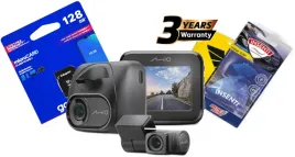 rejestrator-mio-mivue-c595wd-kamera-sam-dual-gps-karta-128gb-zapach
