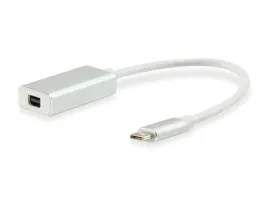 equip-133457-zewnetrzna-karta-graficzna-usb-4096-x-2160-px-bialy