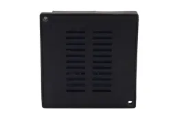 centralka-modul-12v-do-auta-na-akumulator-xmx602