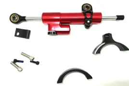 amortyzator-skretu-monorim-do-xiaomi-m365-m365-pro-pro-2-1s-essential