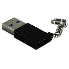 inter-tech-88885460-zmieniacz-plci-kabli-usb-type-c-usb-type-a-czarny