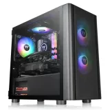 thermaltake-v150-micro-tower-czarny