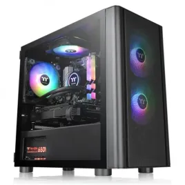 thermaltake-v150-micro-tower-czarny