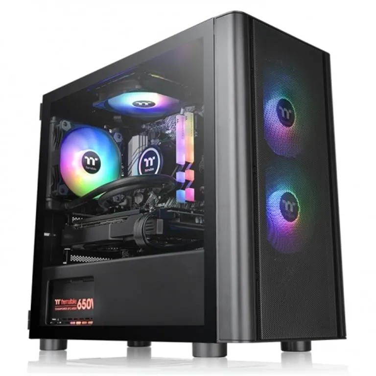 thermaltake-v150-micro-tower-czarny