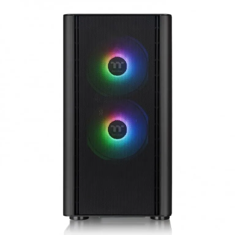 thermaltake-v150-micro-tower-czarny