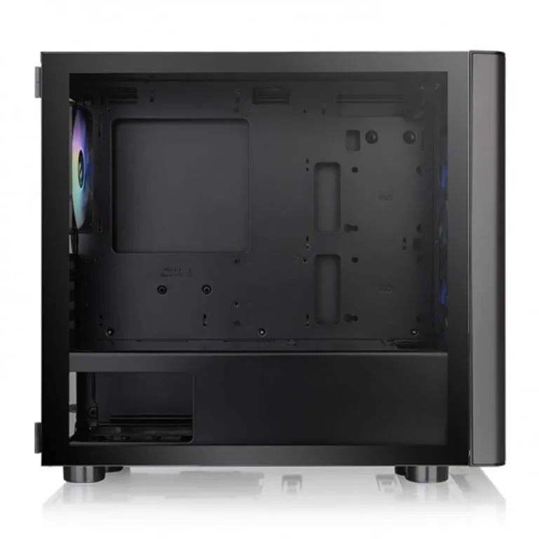 thermaltake-v150-micro-tower-czarny