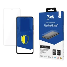 3mk-flexibleglass-1-szt