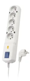 lestar-1966002242-ochrona-przeciwprzepieciowa-bialy-5-x-gniazdo-sieciowe