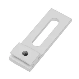 wspornik-metalowy-szyny-sufitowej-aluminiowej-slim-pojedynczej-i-podwojnej