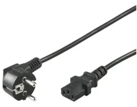 goobay-nk-101-s-200-czarny-2-m