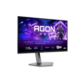 aoc-agon-pro-ag326ud-monitor-komputerowy-80-cm-31-5-3840-x-2160-px-4k