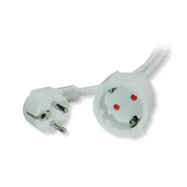 value-19-99-1178-kabel-zasilajace-bialy-10-m-cee7-7