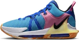 buty-koszykarskie-sportowe-nike-lebron-witness-vii-r-425