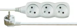 emos-1902030150-rozdzielacz-zasilania-pdu-3-x-gniazdo-sieciowe-bialy