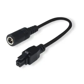 teltonika-pr2pd01b-kabel-zasilajace-czarny-01-m-dc-4-pin
