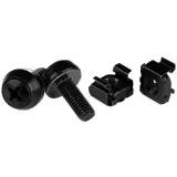 startech-cabscrewm6b-czesci-do-stojakow-sruba