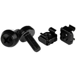 startech-cabscrewm6b-czesci-do-stojakow-sruba