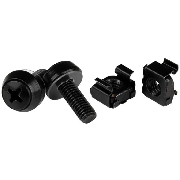 startech-cabscrewm6b-czesci-do-stojakow-sruba
