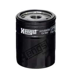 filtr-oleju-hengst-h14w28-fiat-bravo-doblo-fiorino-multipla-panda-punto