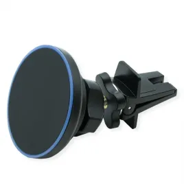 roline-19-11-1015-ladowarka-do-urzadzen-przenosnych-smartfon-czarny-usb