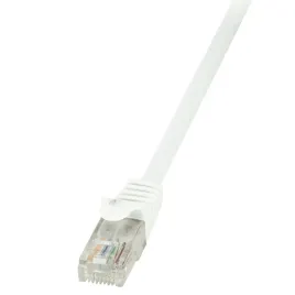 logilink-3m-cat-6-u-utp-kabel-sieciowy-bialy-cat6-u-utp-utp