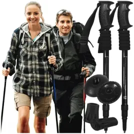kijki-do-chodzenia-kije-nordic-walking-trekkingowe-skladane-zestaw-2