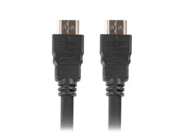 lanberg-ca-hdmi-11cc-0005-bk-kabel-hdmi-05-m-hdmi-typu-a-standard-cza