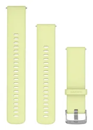 garmin-010-13406-11-inteligentne-akcesorium-osobiste-band-zolty-silikon