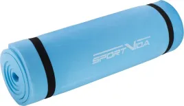 karimata-turystyczna-duza-180-cm-miekka-pianka-eva-mata-sportvida